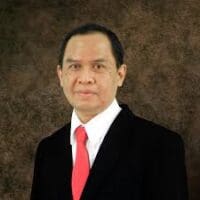 Adityas Widjajarto, S.T., M.T.