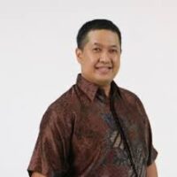 Dr. Aldi Akbar, A.T., M.M.