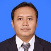 Ir. R. Apip Miptahudin, A.Md., S.T., M.T., IPM., CIQaR., CIQnR., ASEAN Eng., ACPE.