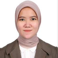 Cindy Muhdiantini, S.Kom., M.Kom.