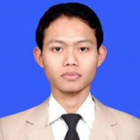 Denny Sukma Eka Atmaja, S.T., M.Sc.