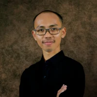 Dr. M. Teguh Kurniawan, S.T., M.T.