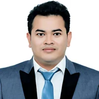 Erlangga Bayu Setyawan, S.T., M.T., ESLog.
