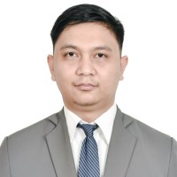Fahmy Habib Hasanudin, S.T., M.T.