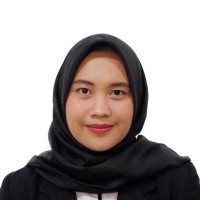 Firda Nur Rizkiani, S.T., M.T., M.B.A.