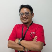 Dr. Hanung Nindito Prasetyo, S.Si, M.T.
