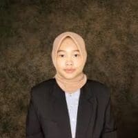 Hilda Nuraliza, S.Kom., M.Kom.