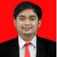Hilman Dwi Anggana, S.Si., M.Si.