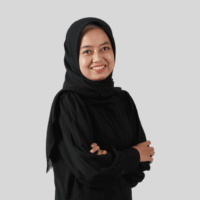 Ica Ramawisari, S.T., M.T.
