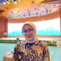 Istifa Shania Putri, S.Si., M.T.