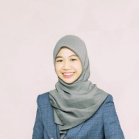 Lia Hafiza, S.T., M.T.