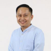 Dr. Mahendra Fakhri, S.E., M.A.B.