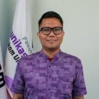 Assoc. Prof. Mahir Pradana, S.E., M.Sc., Ph.D.