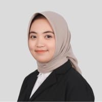 Mega Fitri Yani, S.Kom., M.Kom.