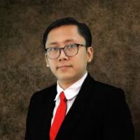 Muhammad Fathinuddin, S.Si., M.T.