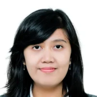 Nia Novitasari, S.T., M.T., ESLog.
