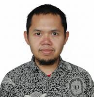 Dr. Nur Ibrahim, S.T., M.T.