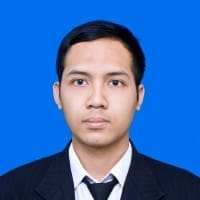 Riza Akhsani Setyo Prayoga, S.Kom., M.MT.