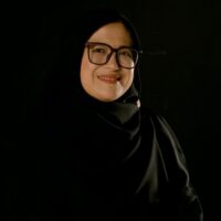 Dr. Siti Hajar Komariah S.Pd., M.M.