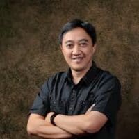 Soni Fajar Surya Gumilang, S.T., M.T.