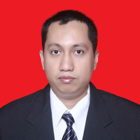Dr. Tengku Ahmad Riza, S.T., M.T.