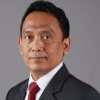 Assoc. Prof. Dr. Yuliant Sibaroni, S.Si., M.T.