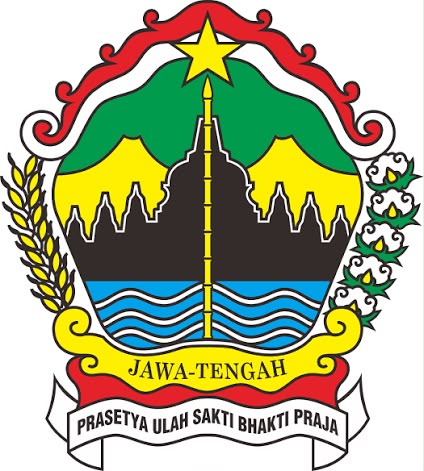 Logo klien dan mitra CoE DILIGENT