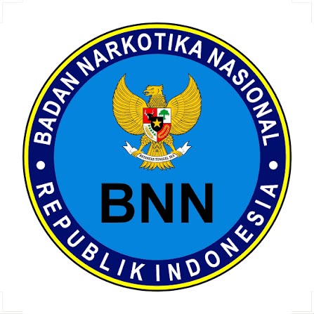 Logo klien dan mitra CoE DILIGENT