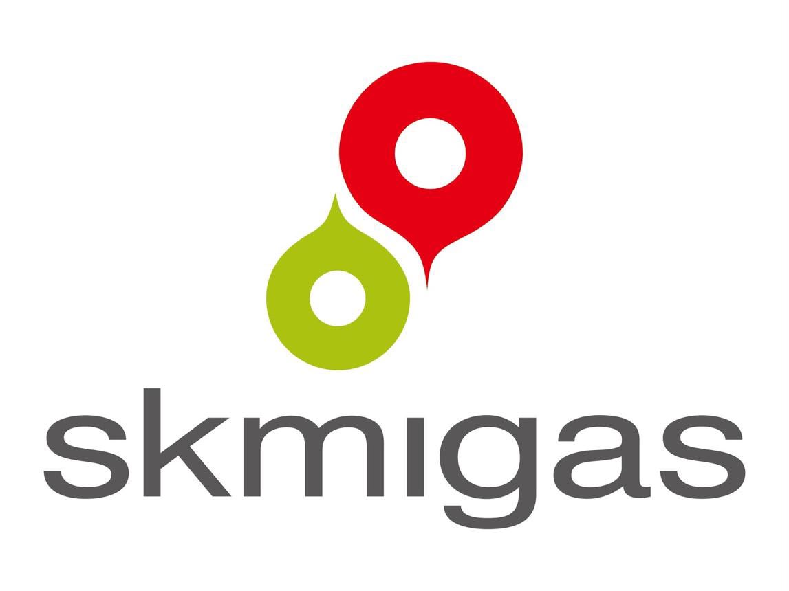Logo klien dan mitra CoE DILIGENT