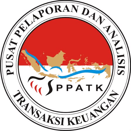 Logo klien dan mitra CoE DILIGENT