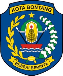Logo klien dan mitra CoE DILIGENT