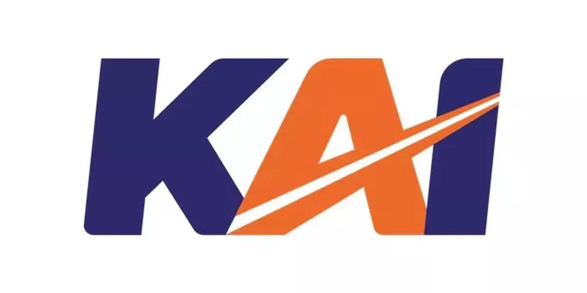 Logo klien dan mitra CoE DILIGENT