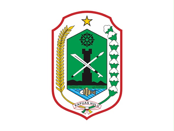 Logo klien dan mitra CoE DILIGENT