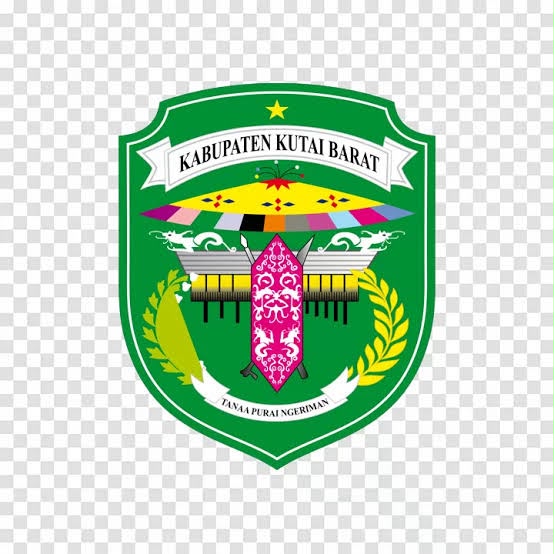 Logo klien dan mitra CoE DILIGENT