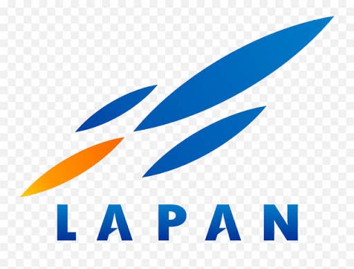Logo klien dan mitra CoE DILIGENT