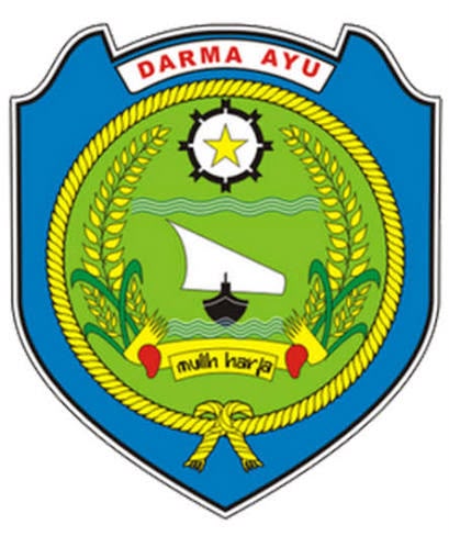 Logo klien dan mitra CoE DILIGENT