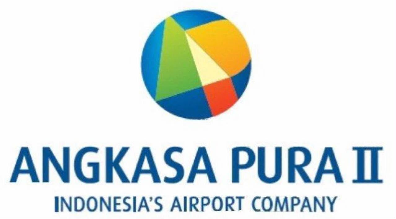 Logo klien dan mitra CoE DILIGENT