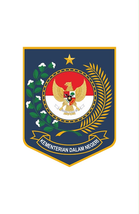 Logo klien dan mitra CoE DILIGENT