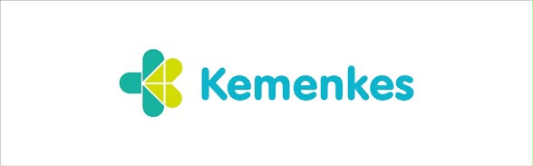 Logo klien dan mitra CoE DILIGENT