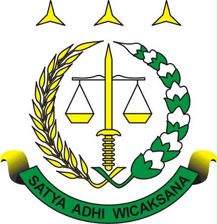 Logo klien dan mitra CoE DILIGENT