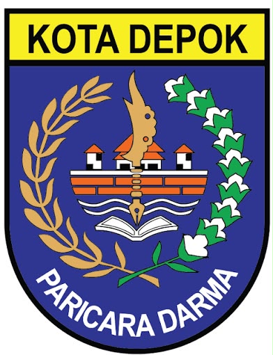 Logo klien dan mitra CoE DILIGENT