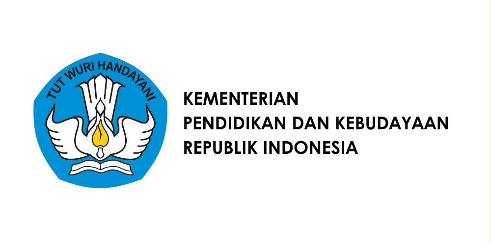 Logo klien dan mitra CoE DILIGENT
