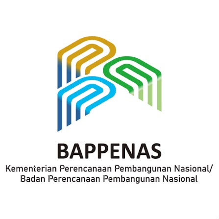 Logo klien dan mitra CoE DILIGENT