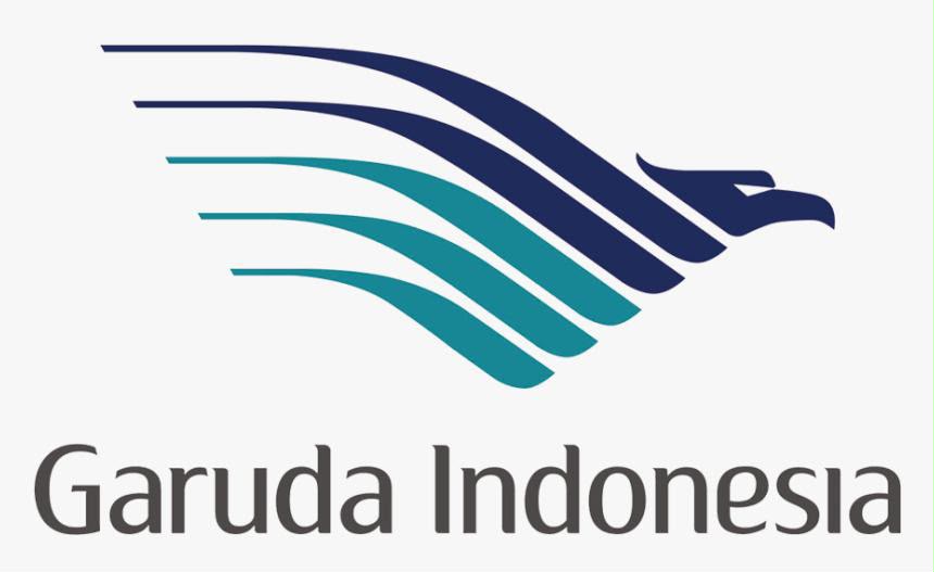 Logo klien dan mitra CoE DILIGENT
