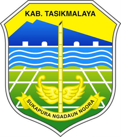 Logo klien dan mitra CoE DILIGENT