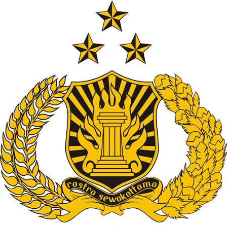 Logo klien dan mitra CoE DILIGENT