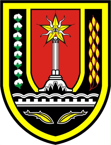 Logo klien dan mitra CoE DILIGENT