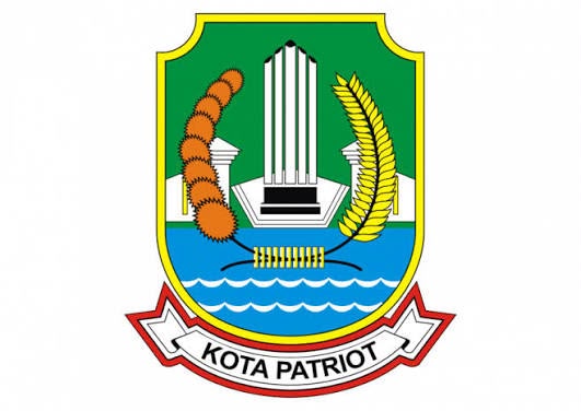 Logo klien dan mitra CoE DILIGENT
