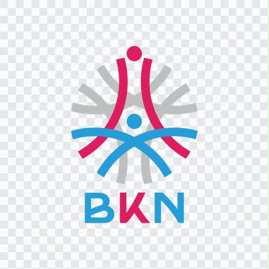 Logo klien dan mitra CoE DILIGENT