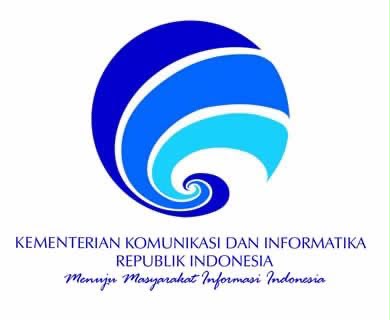Logo klien dan mitra CoE DILIGENT